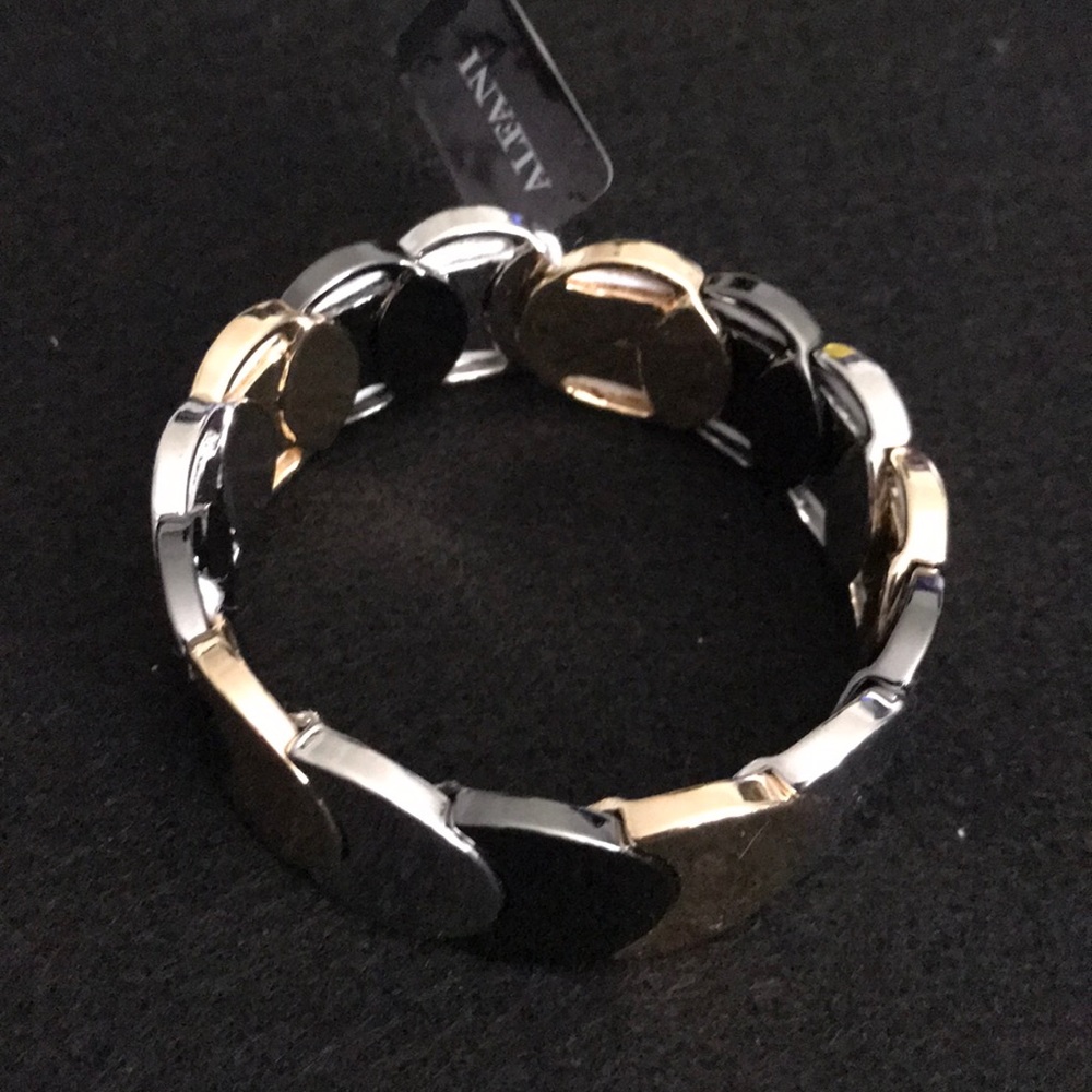Alfani bracelet